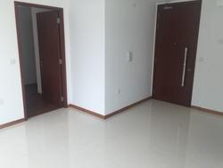 Rezi 26 (D14), Apartment #93038572
